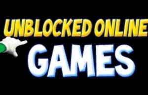 unblocked games